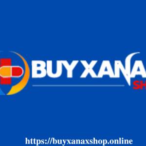 Buy Xanax Shop online 